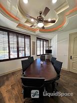 Windsor "Naples' Premier Meetings Venue"