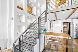 THE SANDBOX Santa Barbara