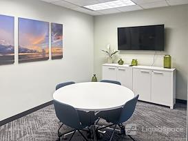 Regus | Melville - Broadhollow Rd