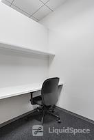 Regus | Sapporo Kita Building