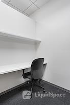 Regus | Sapporo Kita Building