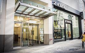 Jay Suites - 34th Street