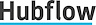 Logo of Hubflow