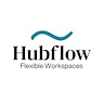Logo of Hubflow
