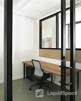 The Shop - Salt Lake City