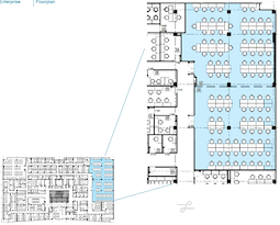 Regus | Cebu City, i2 Building