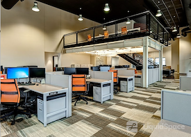 ThriveCo Chesterfield