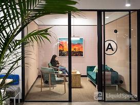 WeWork 9A