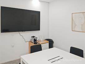 Regus | Bagneux Aristide Briand