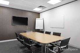 Regus | London, Paddington - 2 Kingdom Street