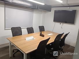 91Springboard - BLR-Mahadevapura-Dhaaruni Commercial