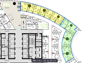 Regus | Abu Dhabi, Addax Tower