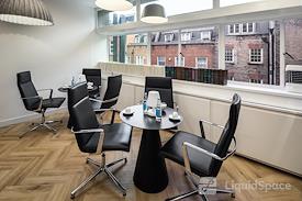W1 Workspace
