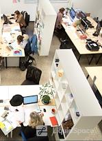 Coworking Pays basque