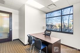 Regus || Lake Elmo