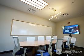 HEXA Co-Working