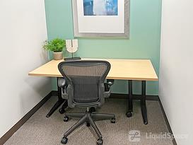 Regus | Sarasota Courthouse