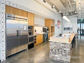 SPACES | AZ, Phoenix – Block 23