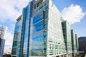 Landmark | Birmingham Snow Hill