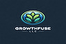 Logo of Modern Conference &amp;amp; Content Studio