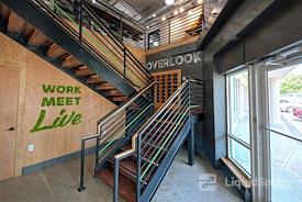 COhatch - Upper Arlington