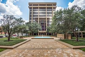 Boxer - Carillon Towers