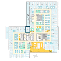 WeWork | 167 North Green Street