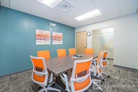 Office Evolution - Pearl River, NY