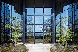 TKO - Suites Linn Station