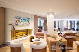 Industrious - The Cove