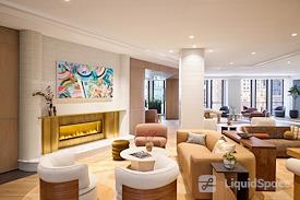 Industrious - The Cove