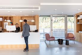 SPACES | Rome, Spaces Eur Laurentina