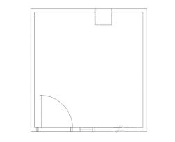 Boxer - Waterview Office Center