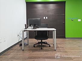 Regus | CA, Orinda - Orinda Way