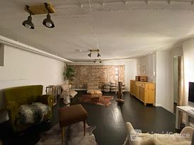 LUNCA - Kreativraumvermietung & Veranstaltungslocation Stuttgart