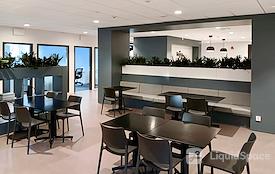 Regus | Mariestad Ärlan 4