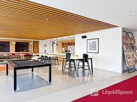 SPACES | FL, Miami -Spaces One Brickell