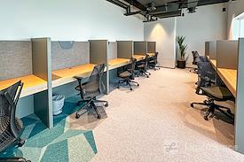 API Trio Towers | Level 37