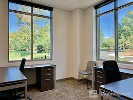 Towerview Office Suites- Page Creek 