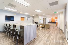 Office Evolution - Broomfield/Interlocken