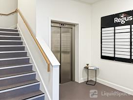 Regus | CLONMEL, Gladstone Street