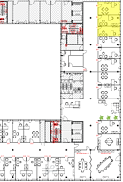 Regus | Munich Maximilianstrasse 13