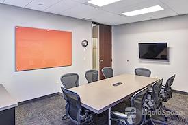 Minnetonka OffiCenter