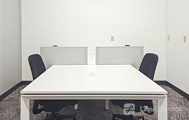 Regus | NE, Bellevue - Fort Crook Rd