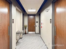 Regus | Seven Fields - Northpointe Cir