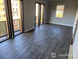 Easy Work Space (Venus)