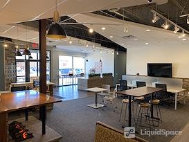 The Reserve - Roseville