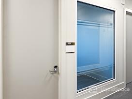 Regus | FL, Apopka - Ocoee Apopka Rd