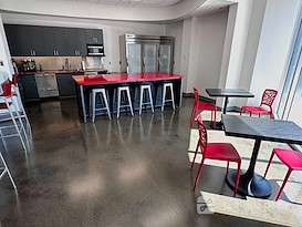 Werkstatt360 - Franklin
