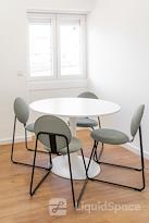 Regus | Reading, Thames Valley Park